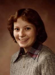 Sheila Cole death by force case profile photo