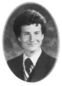 Mark Dale Cavaness death by force case in Little-egypt, IL