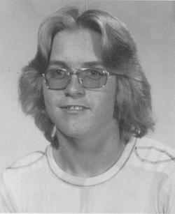 Randall Morton death by force case profile photo