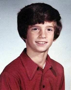 Michael Columbo death by force case profile photo