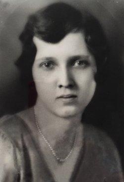 Frances Brown death by force case profile photo