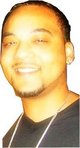 David Martins death by force case profile photo