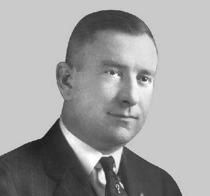 Edwin Shanahan death by force case profile photo