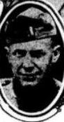 Al Watson death by force case profile photo