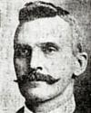 Charles Jones death by force case profile photo
