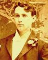 Thomas Tighe death by force case profile photo