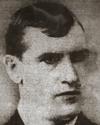 Robert Mcaneney death by force case profile photo