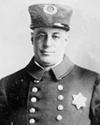 Edward Smith death by force case profile photo