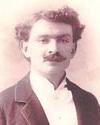 G. Eldredge death by force case profile photo