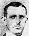 Michael Shaughnessy death by force case profile photo