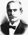 James Watkins - Cairo, Illinois