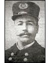 John Quinn death by force case profile photo