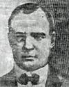 Matthew Mcgrath death by force case profile photo