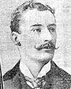 Charles Dillon death by force case profile photo