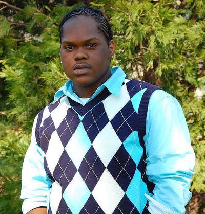 Ivol Brown death by force case profile photo
