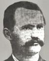 Patrick Duffy death by force case profile photo