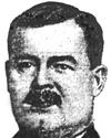 John Mcdermott death by force case profile photo