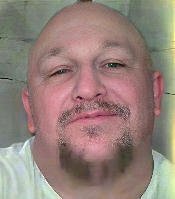 Michael Lynn Arnold death by force case profile photo