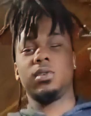 Willie Winzer death by force case profile photo