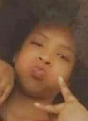 La Smith death by force case profile photo