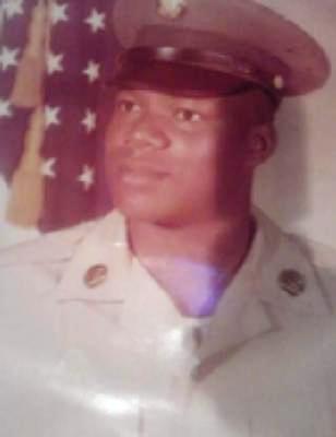 Dennis Ducre death by force case profile photo