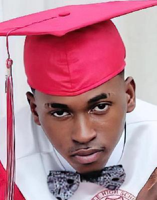 Ryan’Trayvian Darby death by force case profile photo