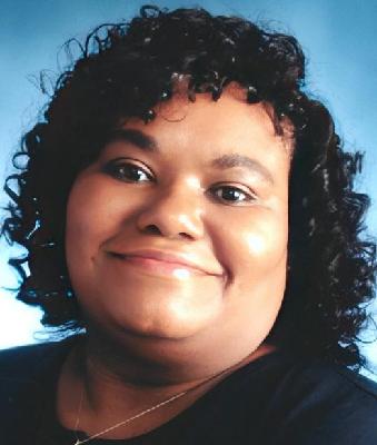Sandra Ardoin death by force case profile photo