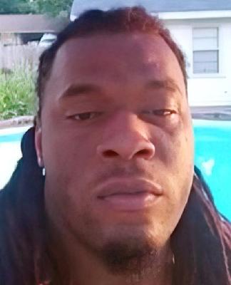 Antonio Washington death by force case profile photo