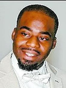 David Washington death by force case in Donalsonville, LA