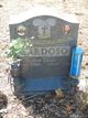John Cardoso death by force case profile photo