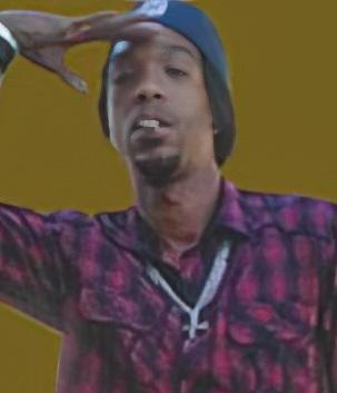 Emmanuel Barnes death by force case profile photo