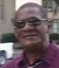 Leonard Roundtree death by force case profile photo