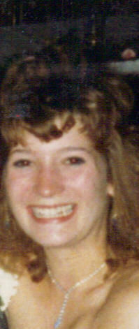 Julienne Corrao death by force case profile photo