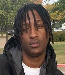 Kendrick Dotie death by force case profile photo