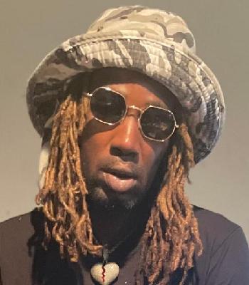 Demetrius Thomas death by force case profile photo
