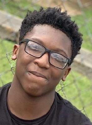 James Johnson death by force case profile photo