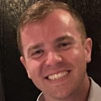 Chase Brownfield death by force case profile photo