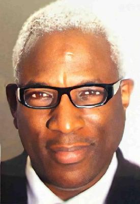 Herman Charles death by force case profile photo