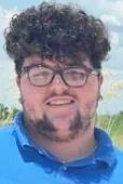 Allen Dominick death by force case profile photo