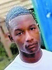 Deangelo Molizone death by force case profile photo