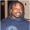 Anthony Glover death by force case profile photo