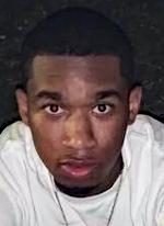 Yahke Hogan death by force case profile photo