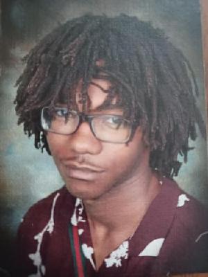 DeJaun Nelson death by force case profile photo