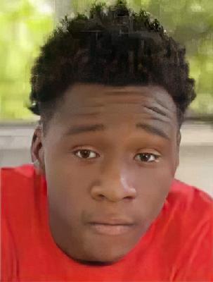 Kobe White death by force case profile photo