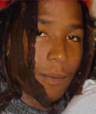 Trayvon Howard death by force case profile photo