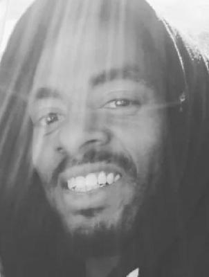 Leonard Richardson death by force case profile photo