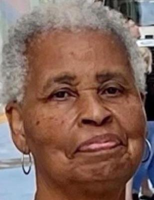 Augustine Greenwood death by force case profile photo
