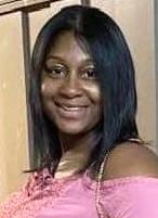 Cathy Watson death by force case profile photo