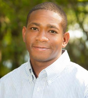 Lavar Manuel death by force case profile photo