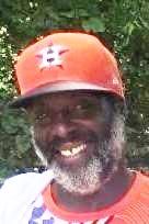 Larry Clark death by force case profile photo